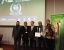 Program CSR Telkomsel â€œBaktiku Negerikuâ€ Raih Predikat Juara Tingkat Dunia